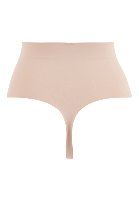 Thong Mid Rise