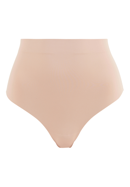 Thong Mid Rise