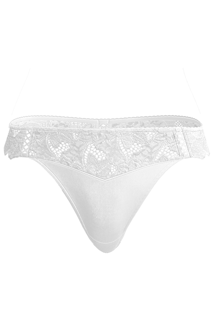Tanga