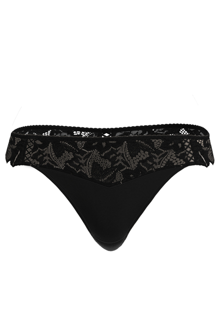 Tanga