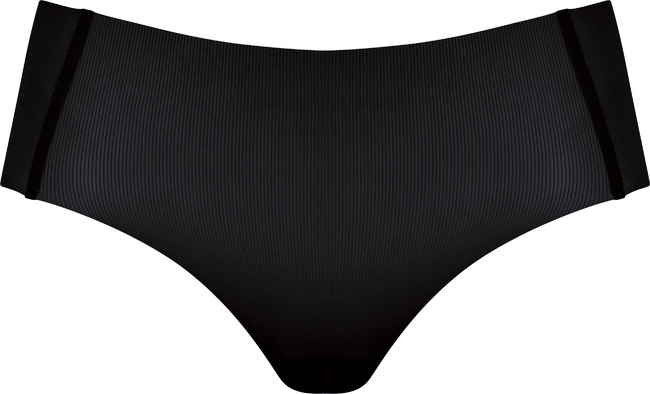 One Size Brief
