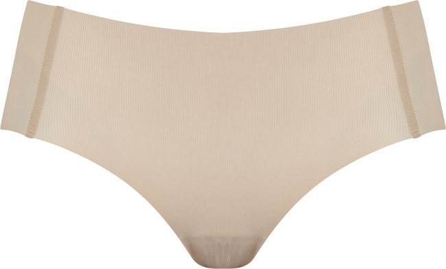 One Size Brief