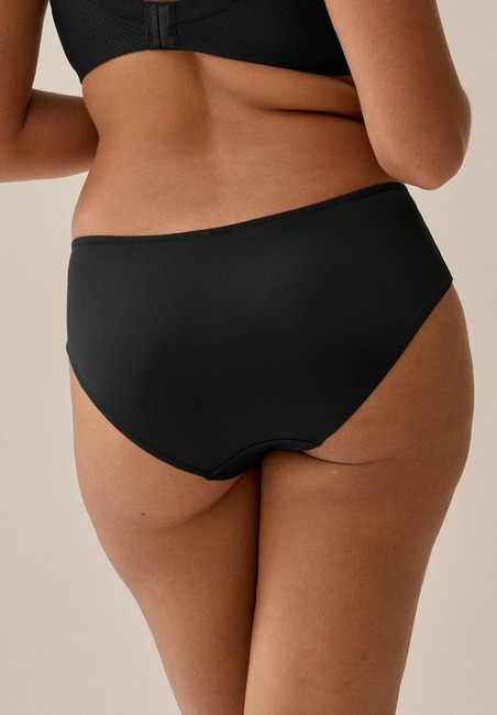 Panty
