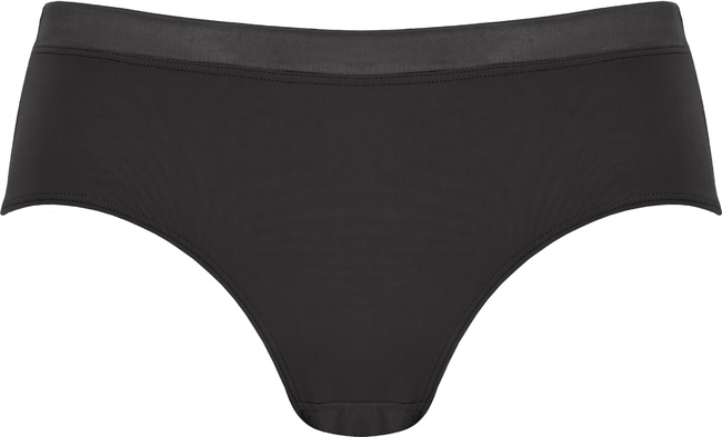 Panty
