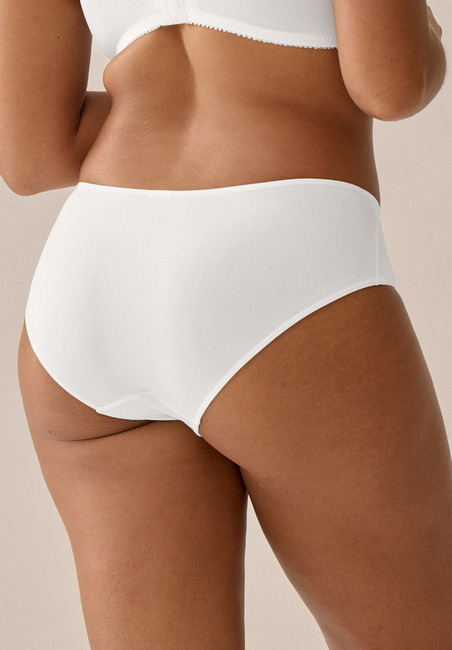 Panty