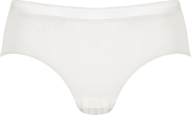 Panty