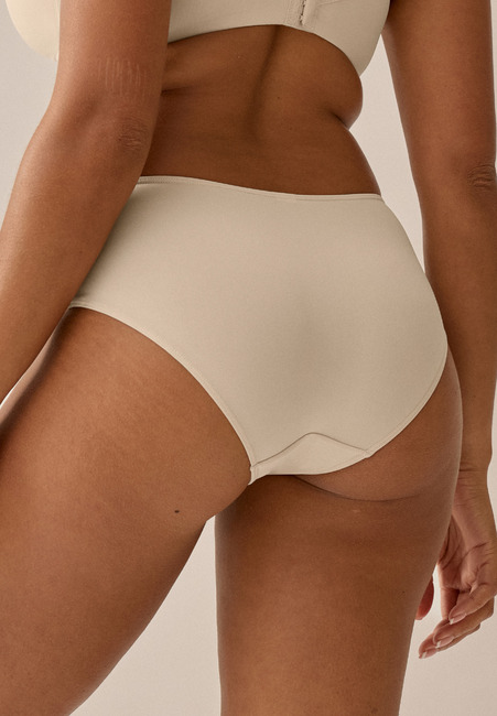Panty