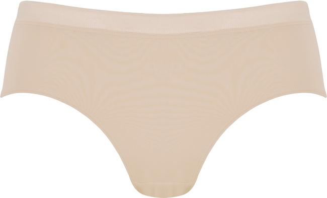 Panty