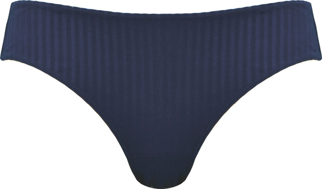 Brief