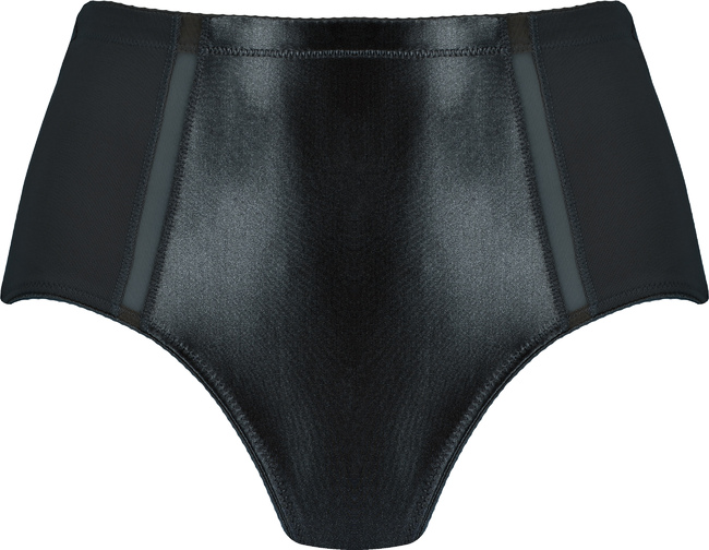 High Shaping Brief