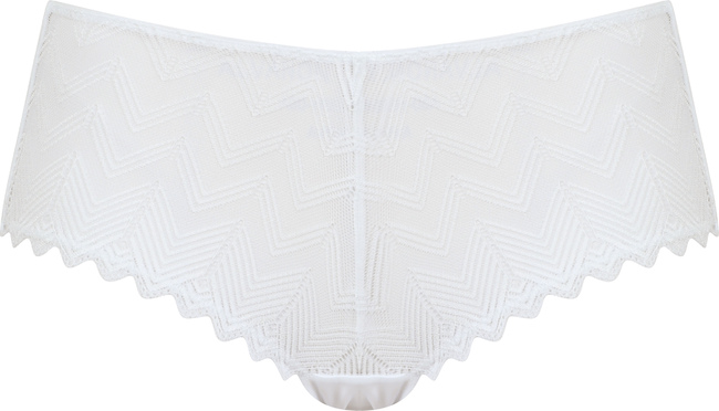 Panty