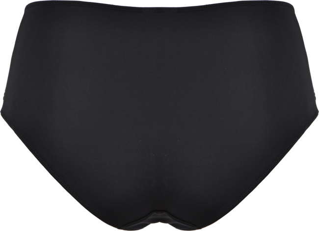 Panty