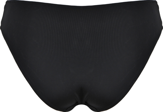 Brief