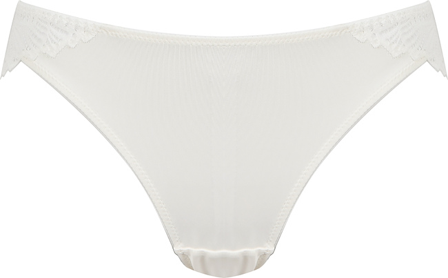 Brief