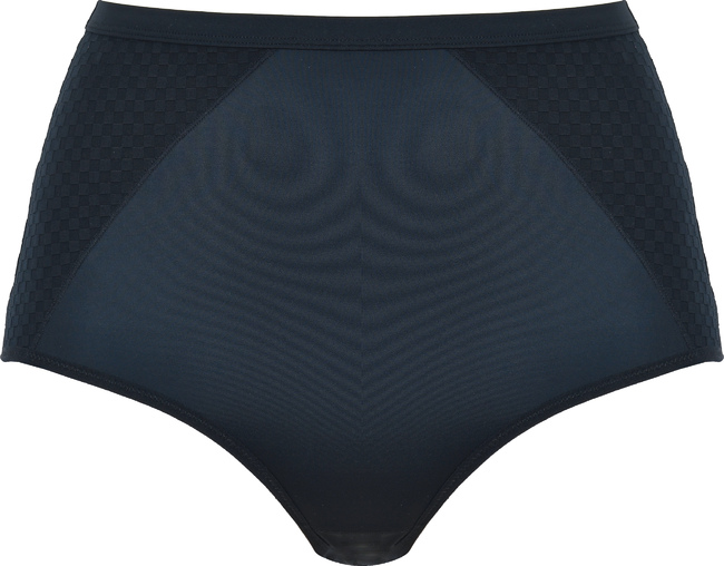 Comfort Slip