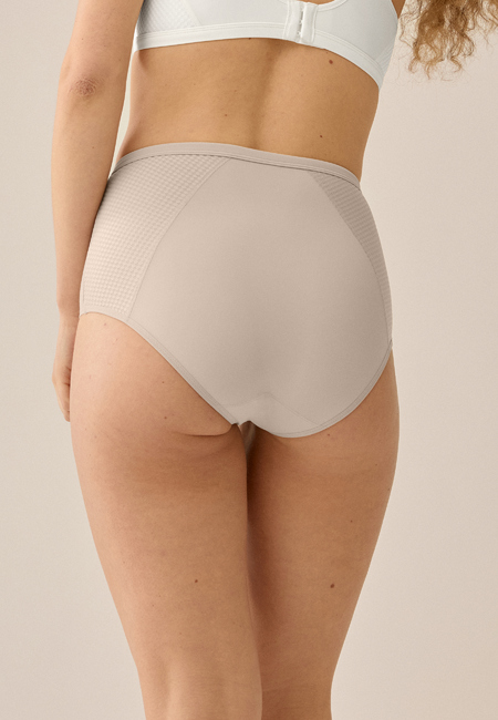 Comfort Slip