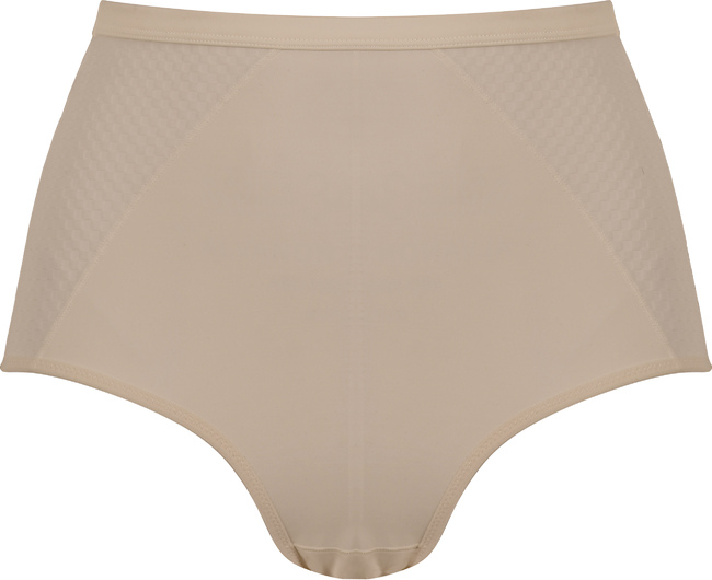 Comfort Slip