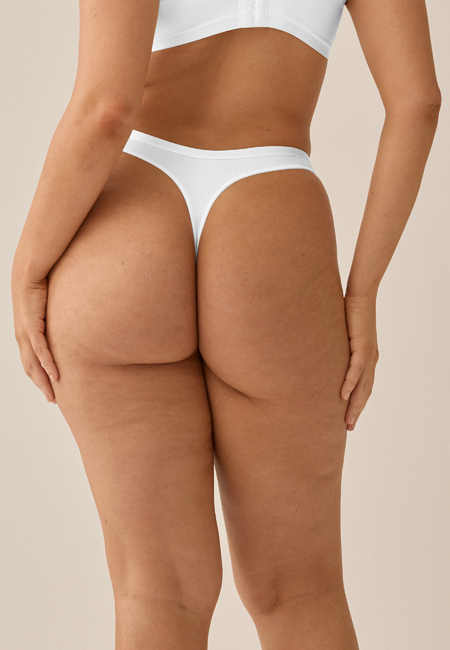 Thong