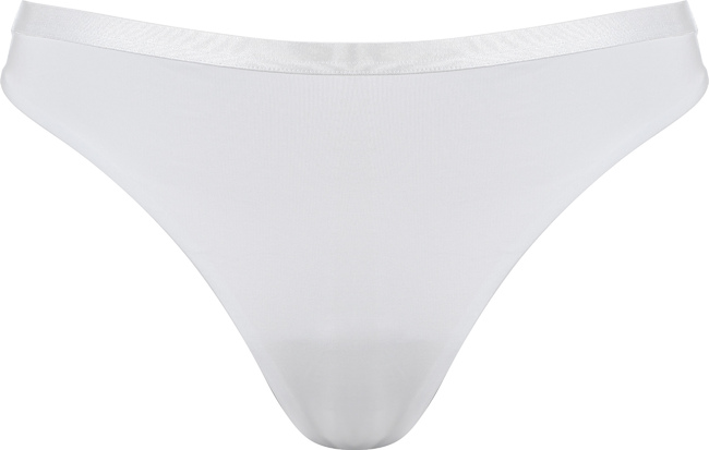 Thong