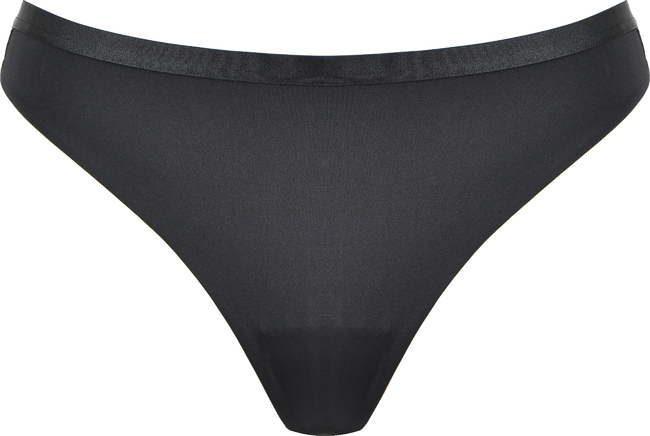 Thong