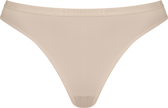 Thong