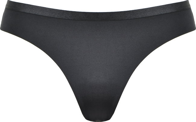 Brief