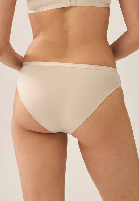 Brief