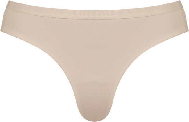 Brief