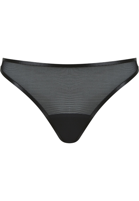 Thong