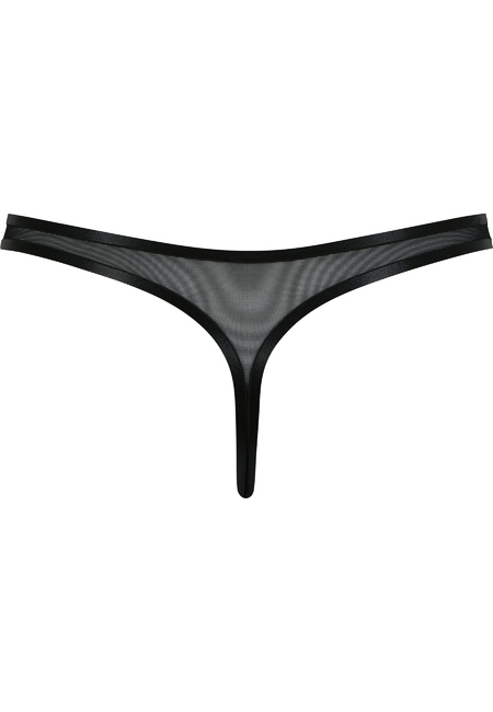 Thong
