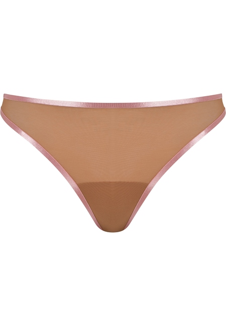 Thong