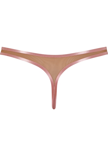 Thong