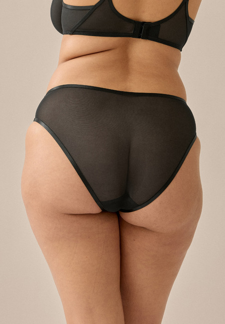 Brief