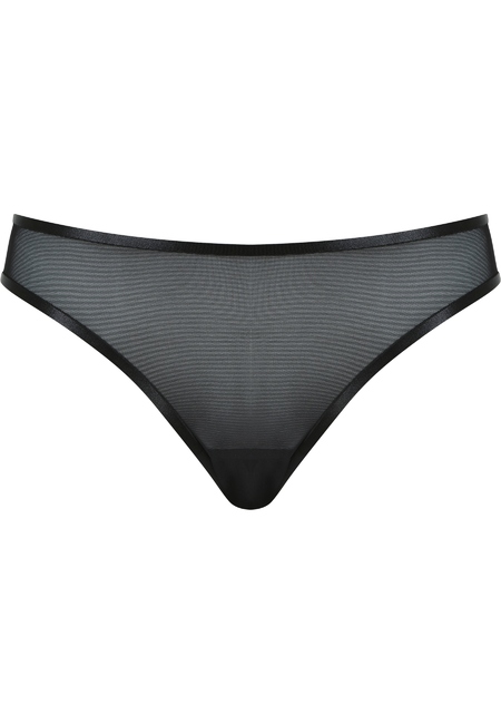 Brief