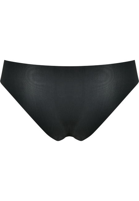 One Size Slip