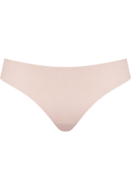 One Size Slip