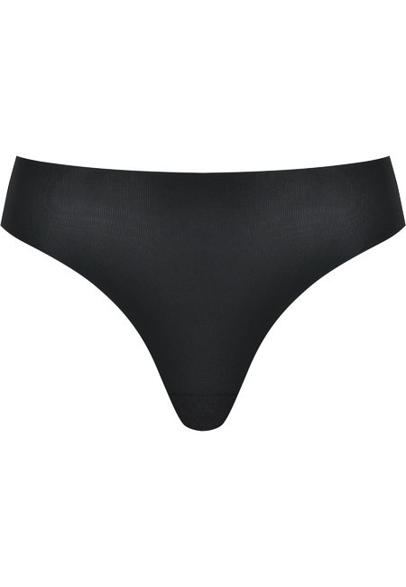 Thong