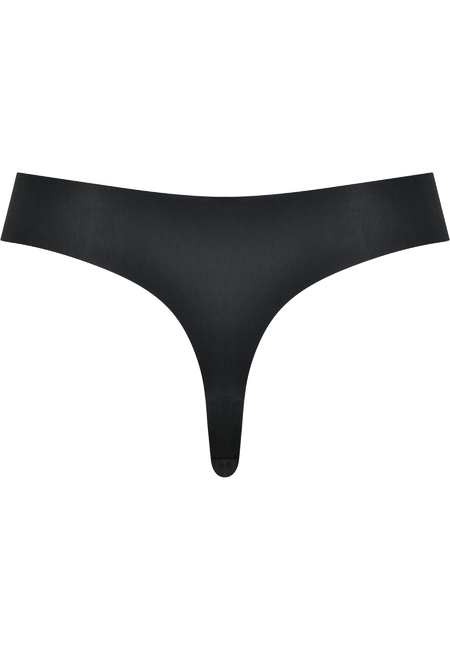 Thong