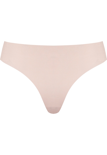 Thong