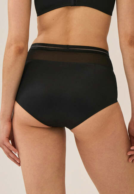 Shaping Brief