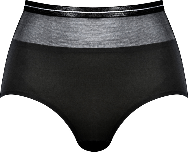 Shaping Brief
