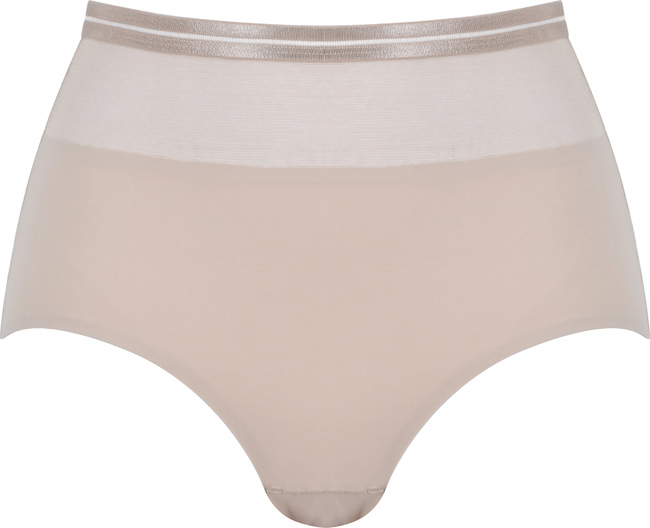 Shaping Brief