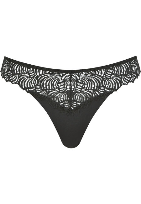 Thong