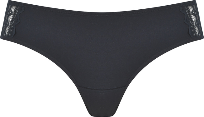 Period Brief