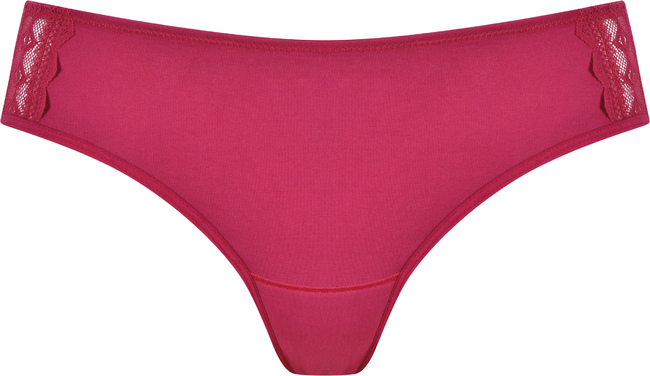 Period Brief