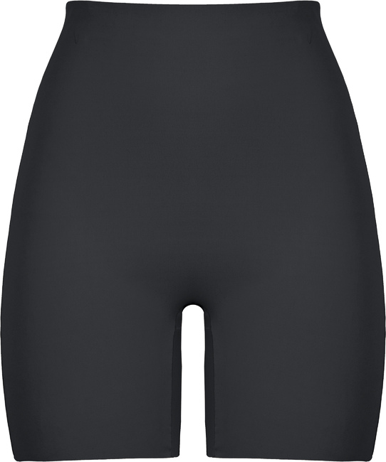 Shaping Biker Pants