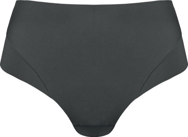 High Shaping Brief