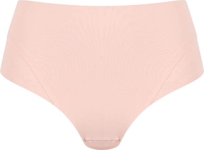 High Shaping Brief