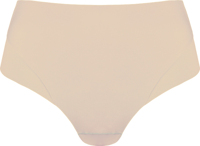 High Shaping Brief