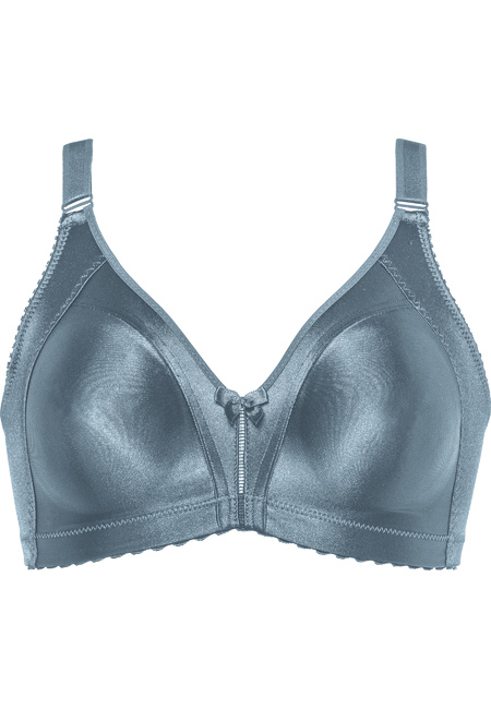 Moulded Soft Bra